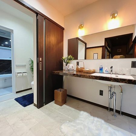 Japanese Style Hotel And Dining Morigen Kyotango Exterior photo