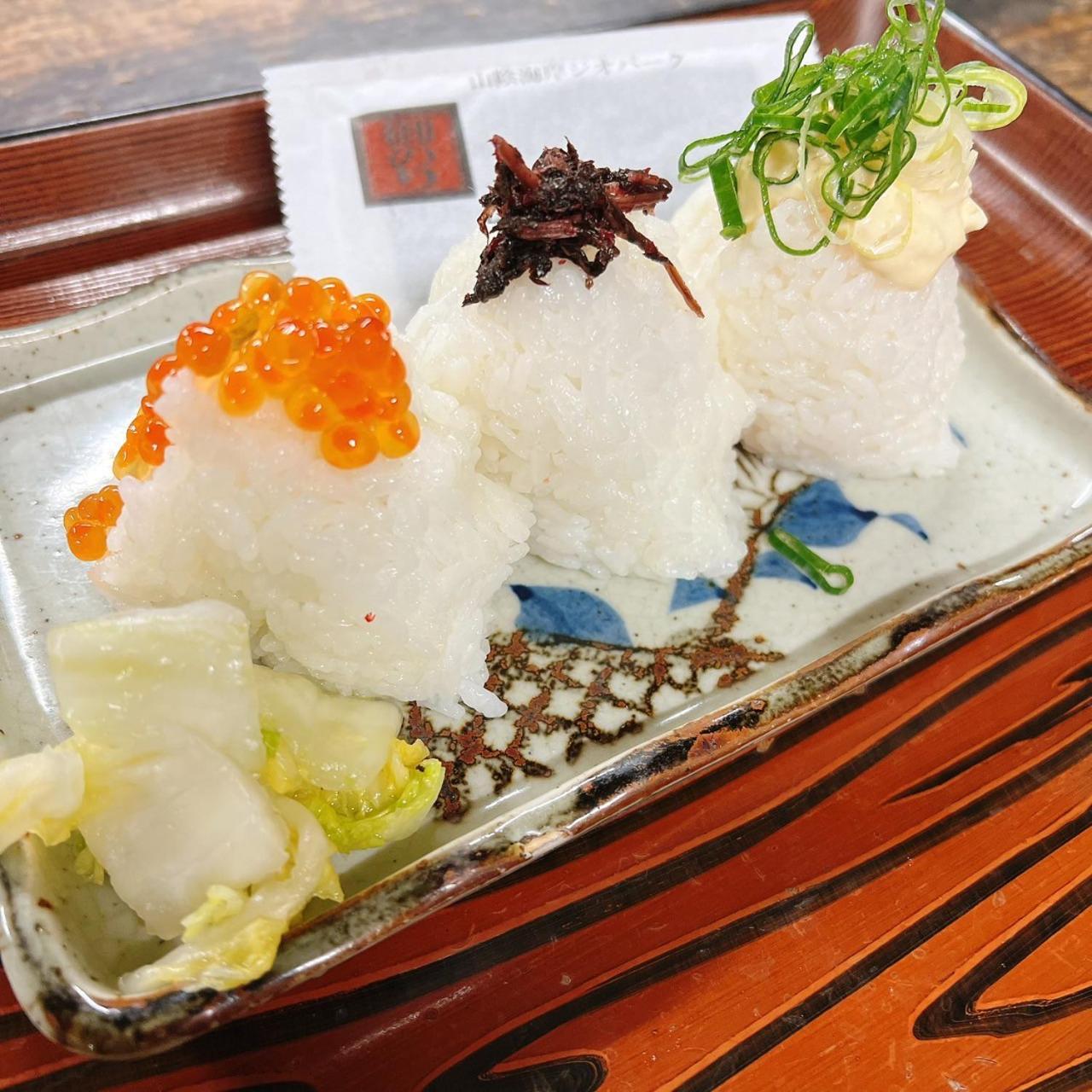Japanese Style Hotel And Dining Morigen Kyotango Exterior photo