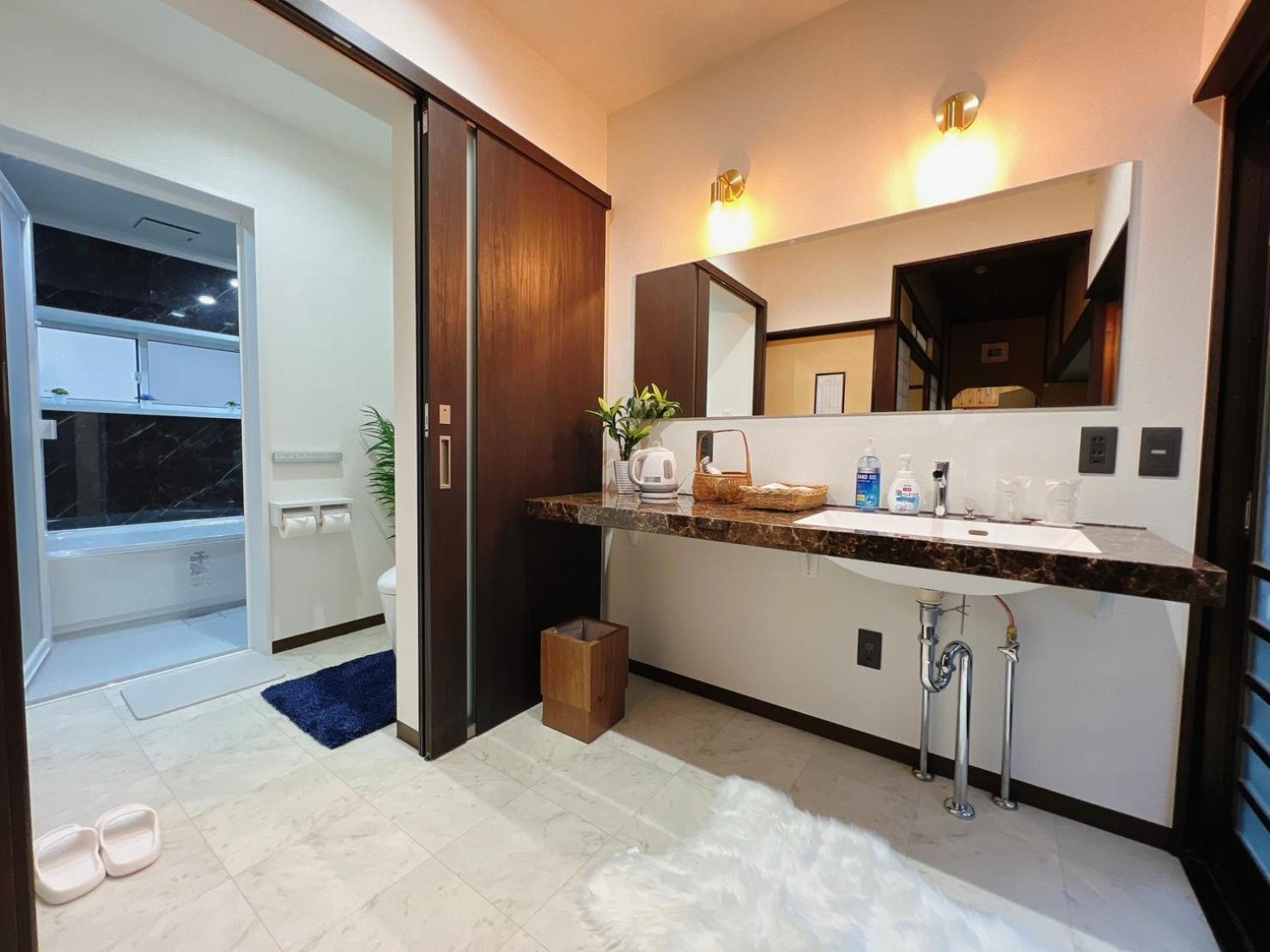 Japanese Style Hotel And Dining Morigen Kyotango Exterior photo